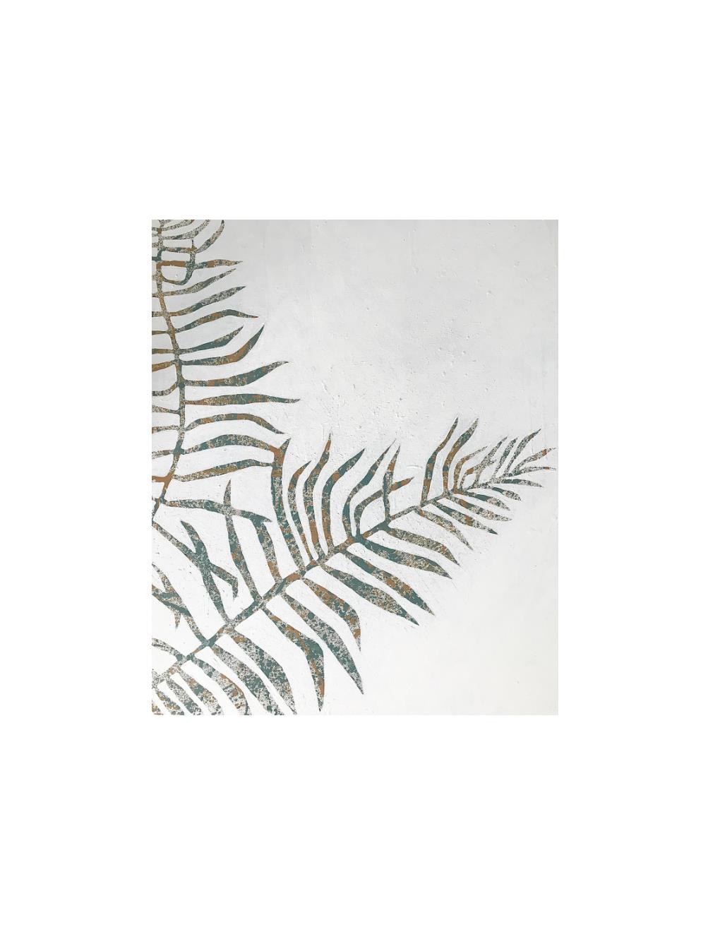 Palms