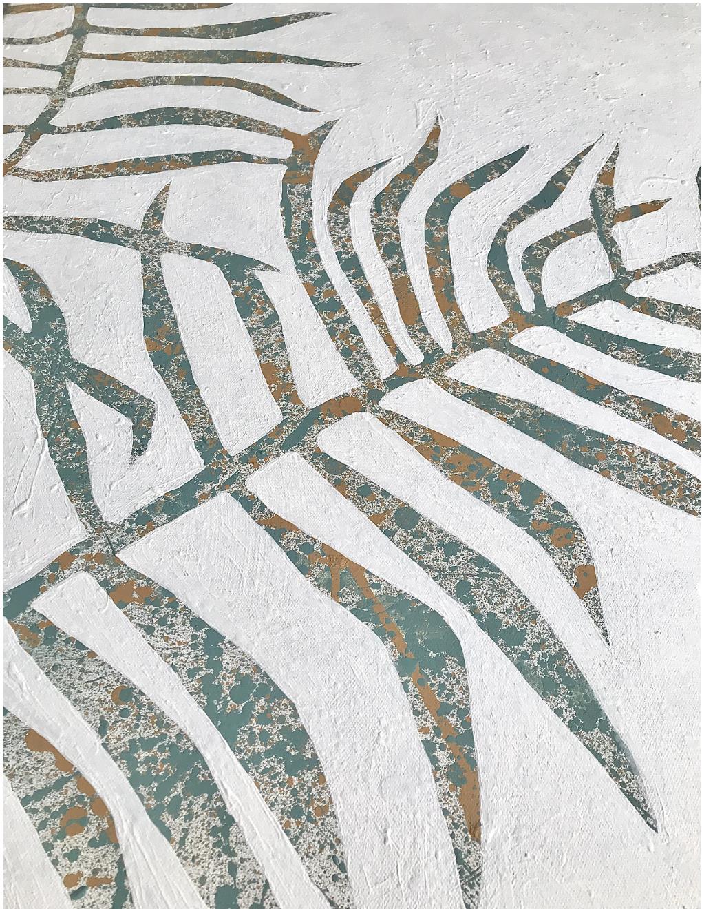 Palms