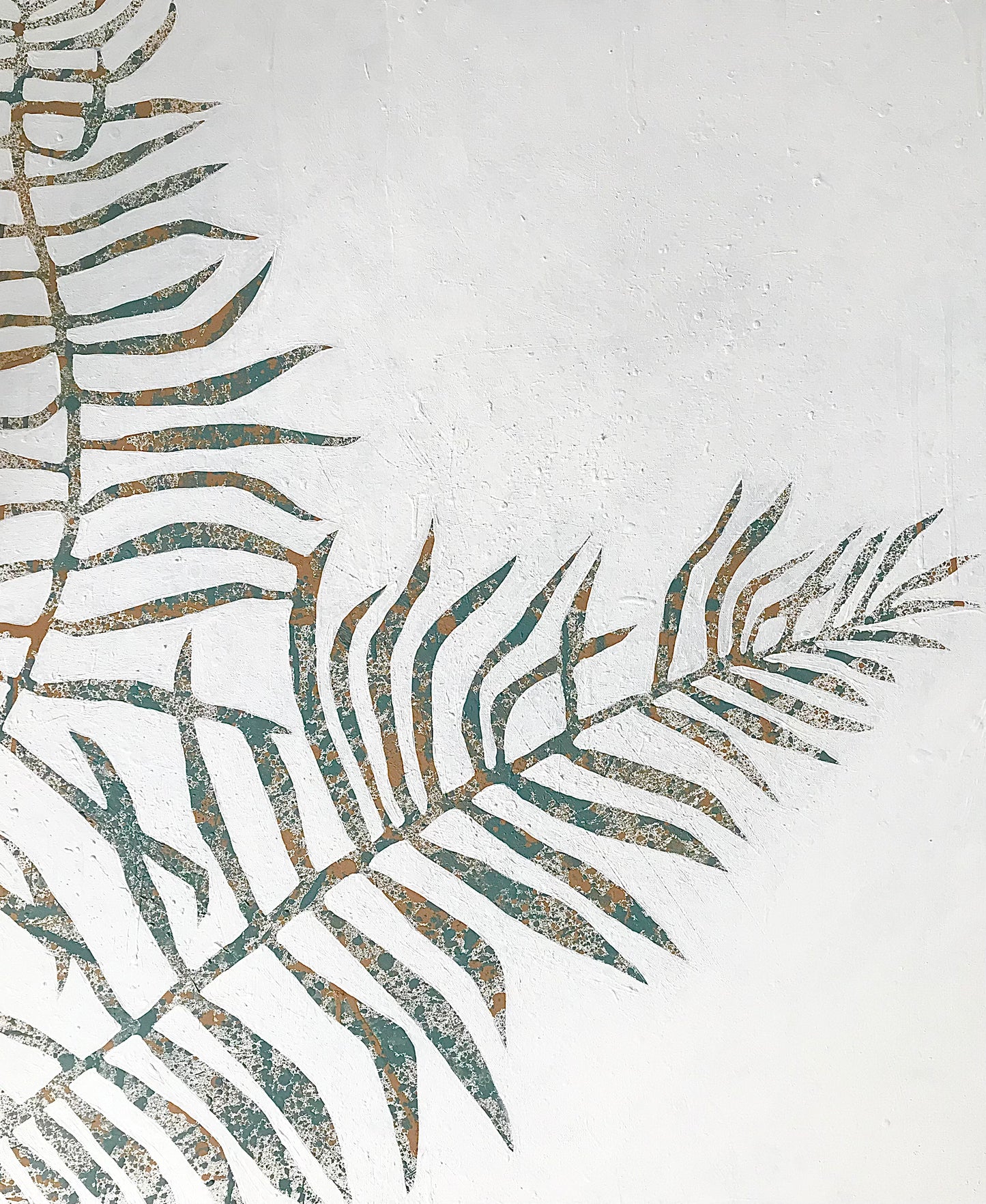 Palms