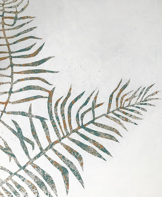 Palms