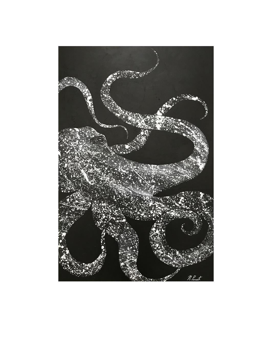 Kraken