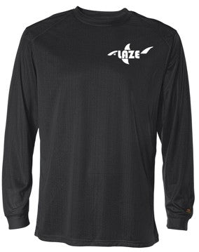 Long Sleeve - Summer Weight Shirt