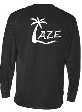 Long Sleeve - Summer Weight Shirt