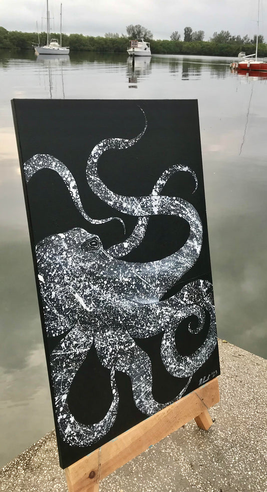 Kraken